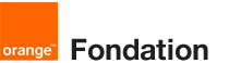 logo-fondation-orange-2015-fr
