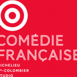 new-logo-comediefrancaise