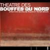 151_theatre-des-bouffes-du-nord