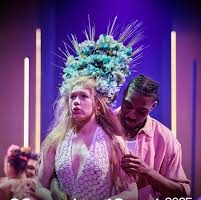 LE CONTE D’HIVER au Théâtre 13 jusqu’au 10 octobre