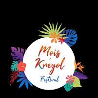 Mois Kréyol – Moun Bakannal au Théâtre 13
