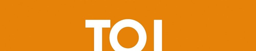 Toutes nos mains au Théâtre des Quartiers d’Ivry jusqu’au 9 novembre