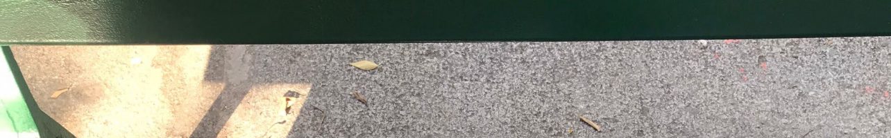 Coups de cœur des Grands prix de littérature dramatique 2025