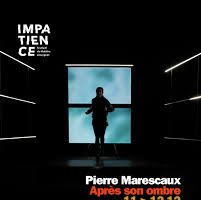 Après son ombre au Théâtre 13