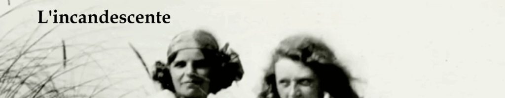 L&rsquo;incandescente et le gang des cracheuses de feu à LA COMMUNE jusqu&rsquo;au 20 février