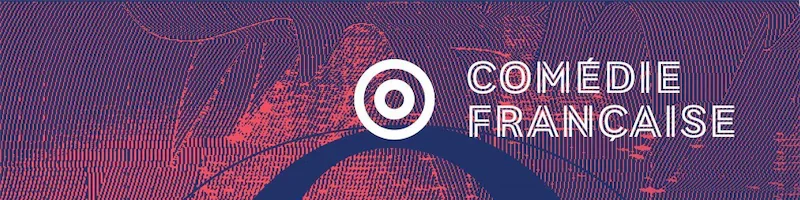 L&rsquo;ORDRE DU JOUR au Vieux Colombier jusqu&rsquo;au 3 mai