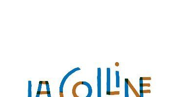 Programme 2026-2027