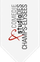 2017-2018