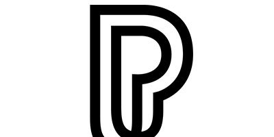 2019 – 2020
