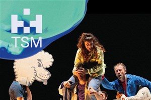 Frasques au Théâtre Silvia Monfort jusqu&rsquo;au 17 octobre